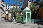Studnia Trzech Braci